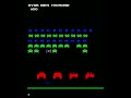 Let's Play MLG Invaders [MLG Space Invaders]