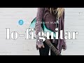 Floating - Drifting | No Copyright Music (Lo fi guitar) | Vlog&background music