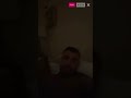 Britney Spears and Sam Asghari Instagram Live, September 27, 2021 Full Live