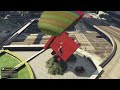 Grand Theft Auto V_20231023200547