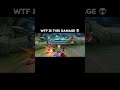 WTF IS THIS DAMAGE?! | TIGREAL ONE HIT BUILD | #mlbb #mobiellegends #mobilelegend #mlbbindonesia