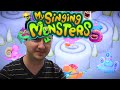 My Singing Monsters - How To Use Composer Island