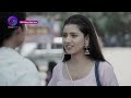 Mil Ke Bhi Hum Na Mile | Full Episode 90 | 1 June 2024 | Dangal TV