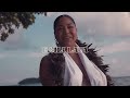 Tenelle - Someone Loves You Honey (Official Music Video)