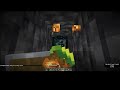 The 3 kings SMP & Bedwars (w/DuRhone) Playing french server