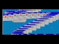 We Are Number One but it's Windows 95 crazy error