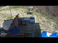 2019 Red Hill Tactical Delaware State USPSA Championship