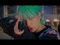 JO1｜'Trigger' PERFORMANCE VIDEO (第65回 輝く！日本レコード大賞 優秀作品賞 受賞曲)