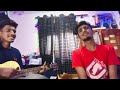 MATHAKAYAN OBE❤️💫(buwanaka bandara and DK thathsara 🌝♥️ guitar cover