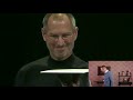 Public Speaker Reacts to Steve Jobs | What Made Him So Great?