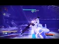 Triple bomb rift 2