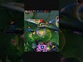 Jawhead Best combo