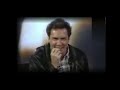 From puff to punchline: Norm MacDonald's hilarious smoking anecdotes!