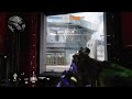 Titanfall 2 - 3 pilots 1 grenade