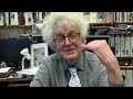 Californium - Periodic Table of Videos