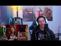 Austin & Ally 1x4 REACTION | Zaliens & Cloud Watchers | Season 1 Episode 4