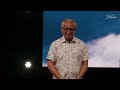 God Is Refining You Through Your Relationships - Bill Johnson Sermon | Bethel Church