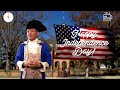 History in under 3 minutes | The American Revolution explained