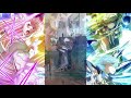 ReoNa ANIMA - SAO War Of Underworld OP 2 [Piano Cover]