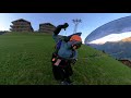 250 km Paragliding XC Flight || With Voicover on Flight Tactics