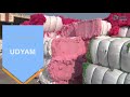 शुरू करे पुराने कपड़ो के रीसाइक्लिंग का व्यवसाय || Start Fabric Waste Recycling Business