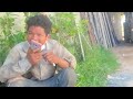 Funny វាន់ ដា Dumb Trucks Cambodia