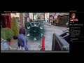 Watch Dogs: Legion part 3