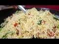 Lunch க்கு இந்த சாதம் செய்து பாருங்க குழம்பு செய்ய தேவை இல்லை | variety rice recipes in tamil