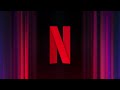 Cobra Kai: Temporada 6 | Anuncio de fecha de estreno | Netflix