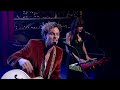 Houndmouth: Sedona on David Letterman