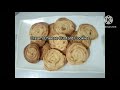 NATIRANG CREAM CHEESE CUSTARD GINAWANG COOKIES || CREAM CHEESE INEXPEREMENT