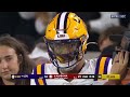 Jayden Daniels LSU Highlights | No. 2 Overall to Commanders | CBS Sports