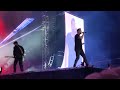 Jeremy Camp - Word of Life - Alive Festival - Mineral City, OH - 7-19-24