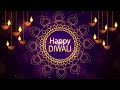 Mere Tumhare Sabke Liye Happy Diwali Famous Diwali Song मेरे तुम्हारे सबके लिये हैप्पी दिवाली