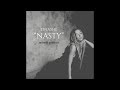 Tinashe: Nasty (Arnett Edition) #NastyRemix @tinashenow