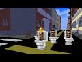 TITAN TV MAN ALL EPISODE - SKIBIDI TOILET SEASON 02 - Skibidi Toilet Animation
