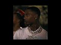 [FREE] Key Glock x Young Dolph x BigXthaPlug Type Beat - 