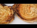 Must Make Roasted Cabbage Wedges - Everyday Food with Sarah Carey