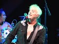 Jani Lane - 