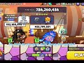 Just a short rant about cookie run currency changes :/