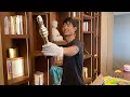 48 hours to make a messy home clean and tidy⁉️ CLEAN DECLUTTER ORGANIZE | Best cleaning Motivation💪