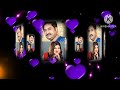 kumar sanu and alka yagnik song | best of kumar sanu and alka yagnik | viral music