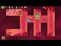 King of Thieves - Base 31 New Start Trap & a saw jump