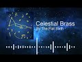 Celestial Brass - The Flat Sixth