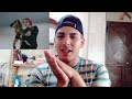 KAROL G, Shakira - TQG (vídeo reacción) con pichu syt