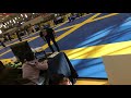 IBJJF Austin Winter International Open Jiu-Jitsu Championship 2020. FightInSight