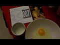 👁 oog 👁 zorgen /you eye 👁 teakcear milk + rood eieren 🥚 🌟 🌐 🌟 ✅ Saijai Cheunarom 🎓 🌐 🎓 ✅