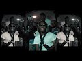 NSG - Options (ft. Tion Wayne) [Music Video] | GRM Daily