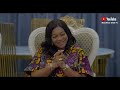 STEAL MY HEART - MAURICE SAM, RUTH KADIRI 2024 FULL NIGERIAN MOVIE