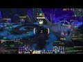 Hot Streak and Heating Up Overlay WeakAuras for Fire Mage - World of Warcraft Shadowlands